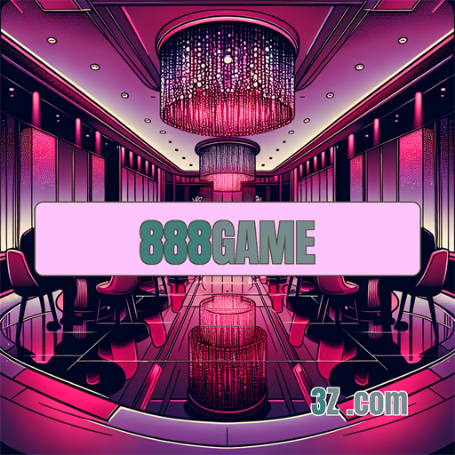 Apostas no 888game: diversão e estratégia na palma da mão