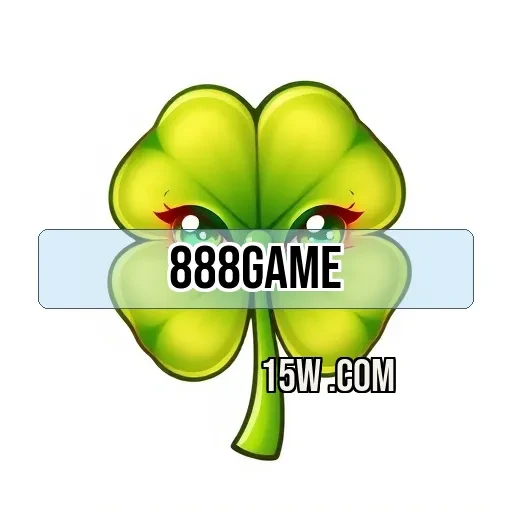 888game: Inovações do App que Revolucionam a Experiência dos Jogadores