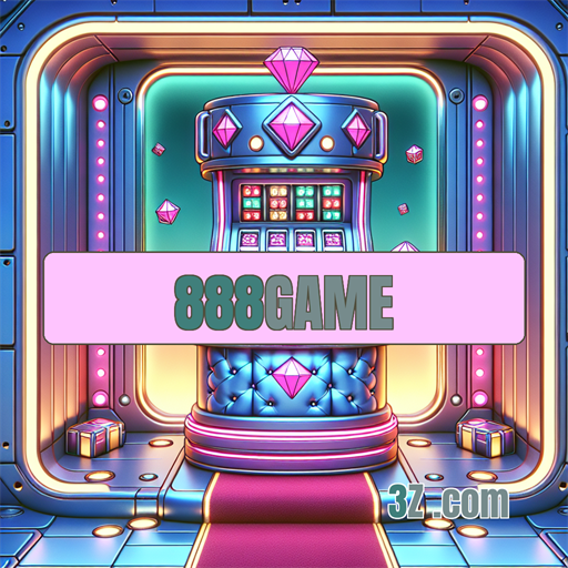 A Confiavel Experiência de Jogo no 888game Revelada
