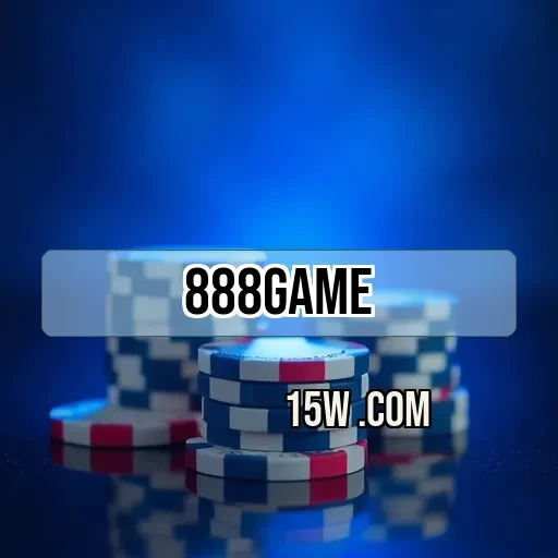 888game: Segurança e Confiabilidade para Aumentar Sua Diversão