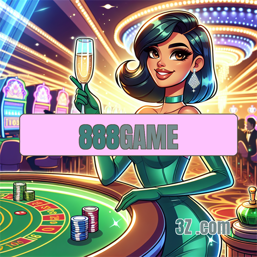 Aventura em Esporte: O Engajamento Épico do 888game
