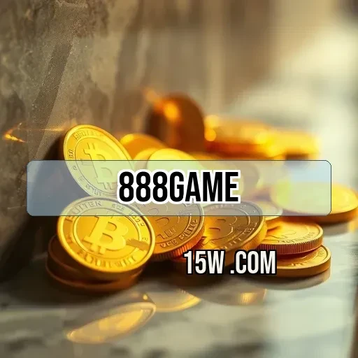 888game: Os 5 Principais Recursos do Login Que Você Precisa Conhecer