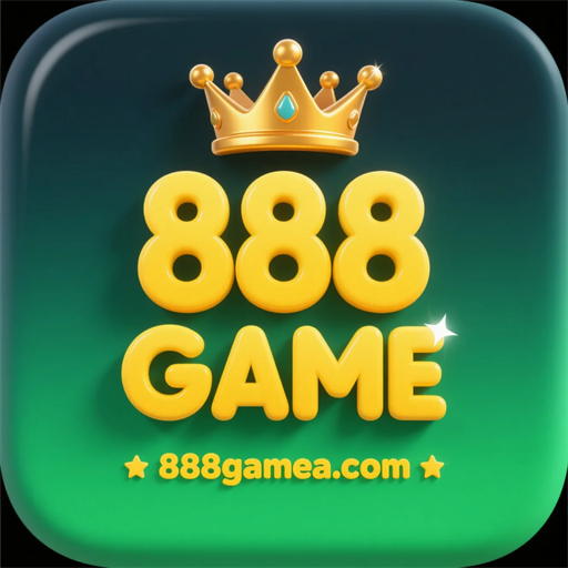 888game