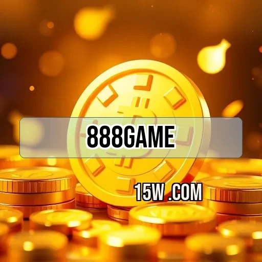 888game: O Guia Completo para Pagamentos no Mundo dos Jogos Online