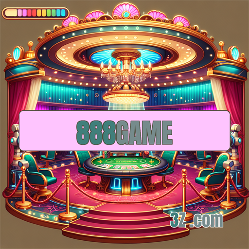 Promoções Imperdíveis: O Que O 888game Oferece Hoje