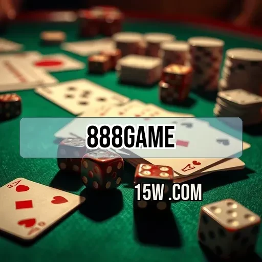 888game Promoções: Desbloqueie Ofertas Imperdíveis Para Todos os Jogadores
