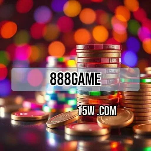 888game: Descubra a Incrível Seção de Caça-Níqueis do Site