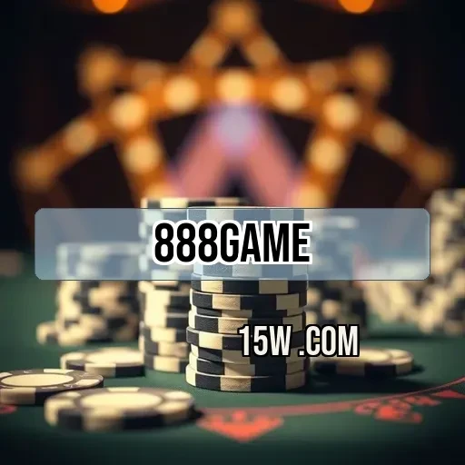 888game: Como a Seção VIP Transforma Sua Experiência de Jogo