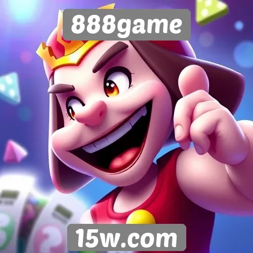 Comparação de bônus e promoções do 888game