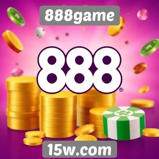 Como funciona o sistema de pagamento do 888game